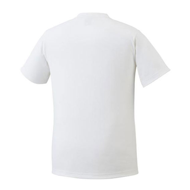 Kemari87 KISHISPO / モレリア 35th 半袖Tシャツ p2ma0900
