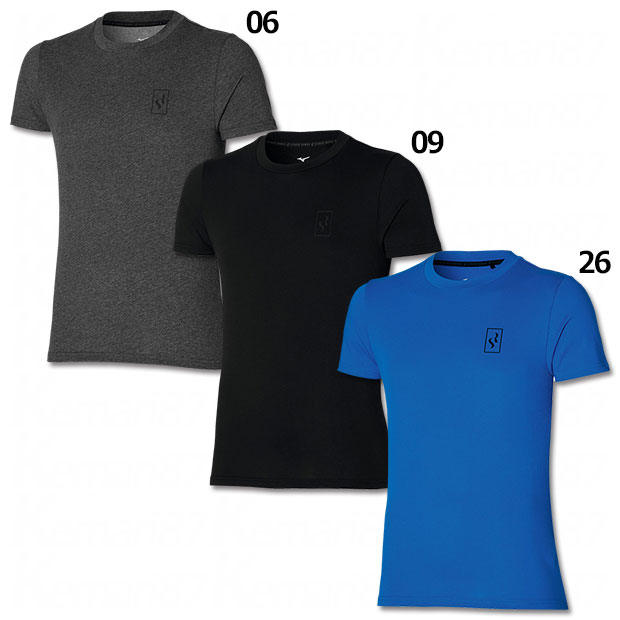 半袖Tシャツ SR

p2ma2s50
