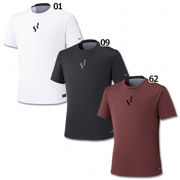 chil2｜プリント半袖Tシャツ | Rakuten Fashion(楽天