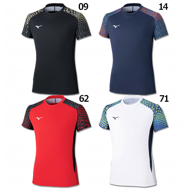 PRO 半袖フィールドシャツ

p2mad041
