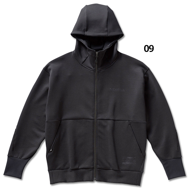 モレリア OFF スウェットシャツ

p2mcc555

