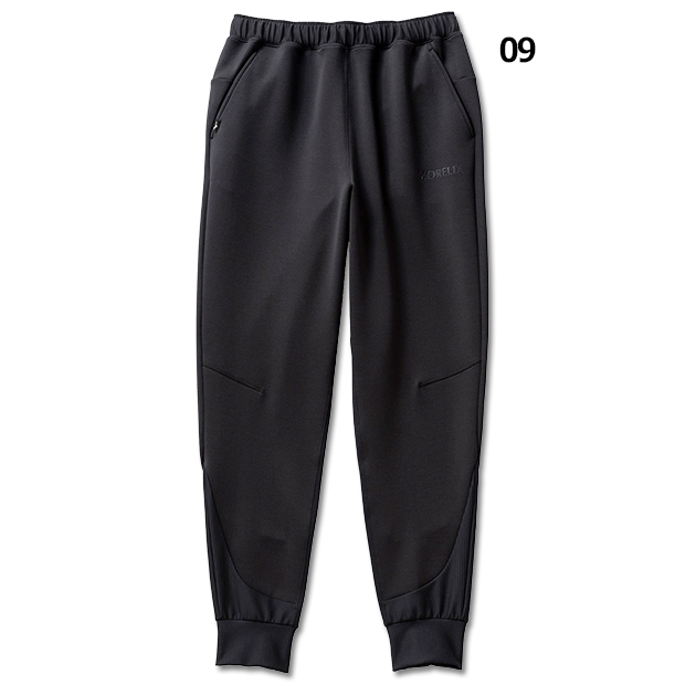 モレリア OFF スウェットパンツ

p2mdc555
