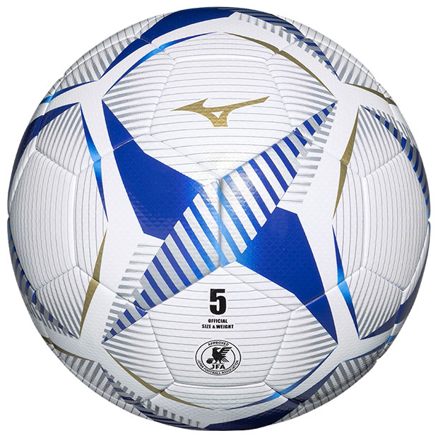サッカーボール

p3jbsb0101
ホワイト×ブルー