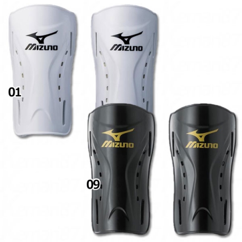 サッカー シンガード

p3jyg602
