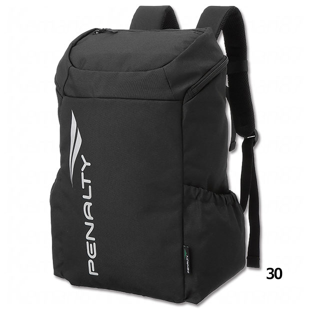 ジュニア チームバックパック

pbs4041
