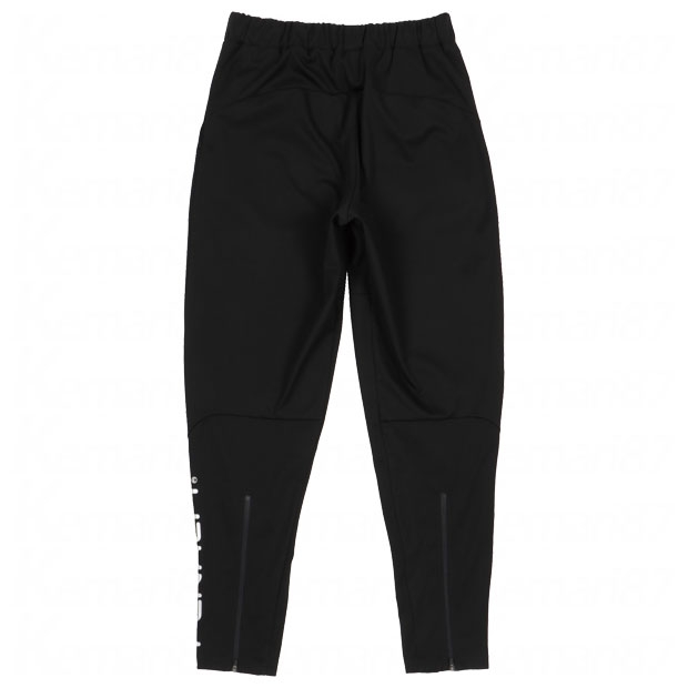 Kemari87 KISHISPO / ボンディングストレッチムーブパンツ po1507
