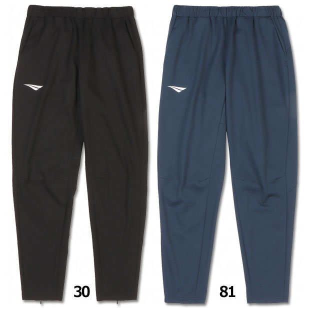 プロボンディングストレッチパンツ

po2507
