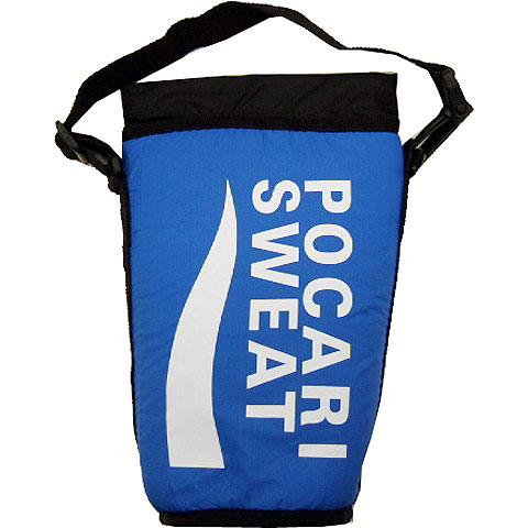 ポカリスエットスクイズボトル キャリージャケット

pocari-carryjacket
