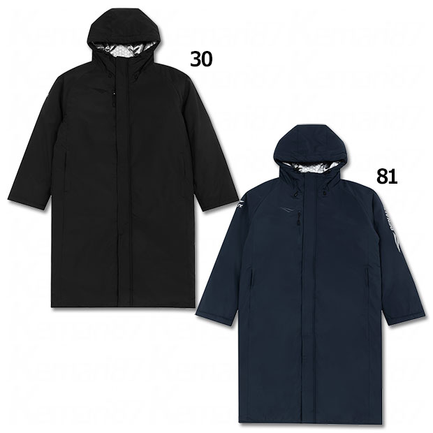 ジュニア ロングコート

pof5551j
