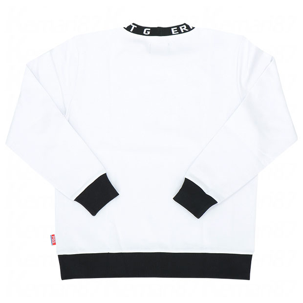 Supreme Phantom Crew Sweat XL