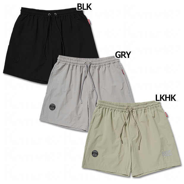 パリサンジェルマン ストレッチウーブンショートパンツ

ps1226ss0002
