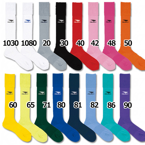 Kemari87 Kishispo ワンポイントストッキング 22 24cm Ps9358 Kemari87 Kishispo ワンポイントストッキング 22 24cm Ps9358