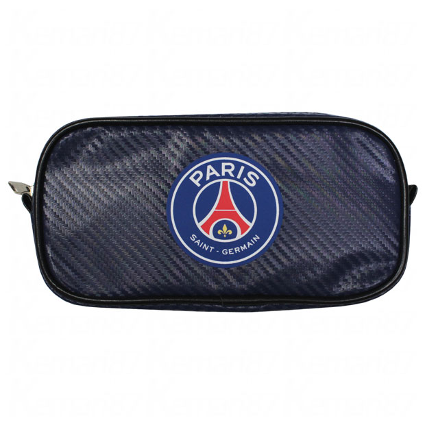 パリサンジェルマン カーボンペンポーチ

psg-002a
