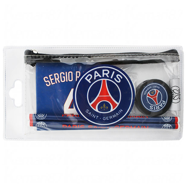 ☆イモーラ　パリ・サンジェルマン☆ パリ・サンジェルマン 24-25 アウェイ 半袖 ユニフォーム No.29