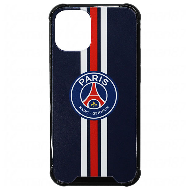 パリサンジェルマン iPhone 12 mini用ハードカバー

psg35099
