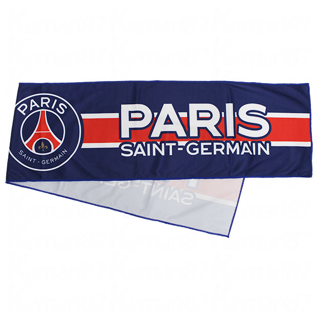 市場 パリサンジェルマン カーボンペンポーチ クラブチームアクセサリーpsg 002 Kemarifast市場店