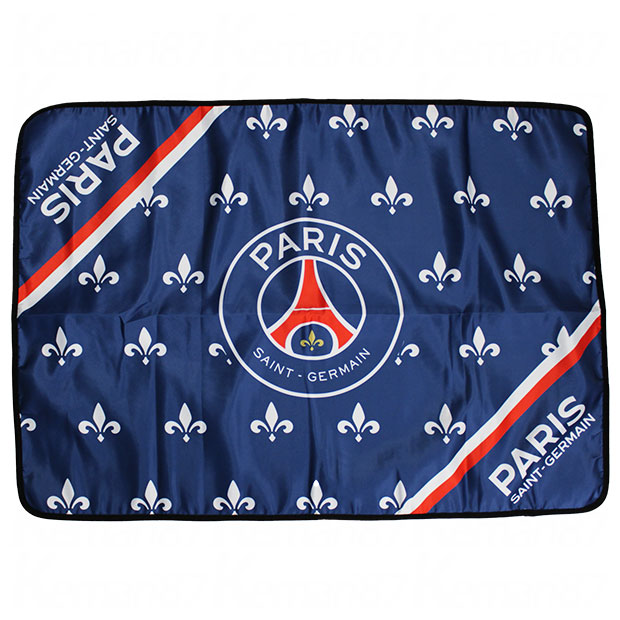 Kemari87 Kishispo パリ サンジェルマン