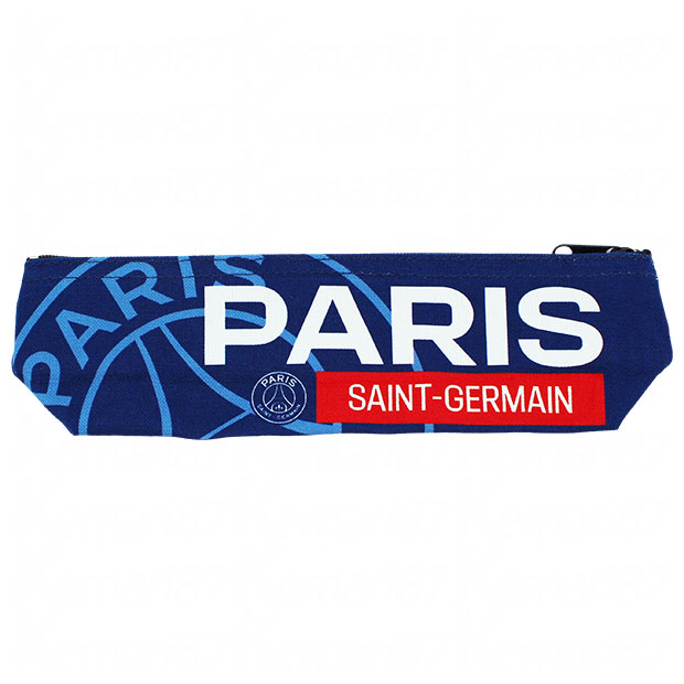 パリサンジェルマン ペンポーチ

psg54910
