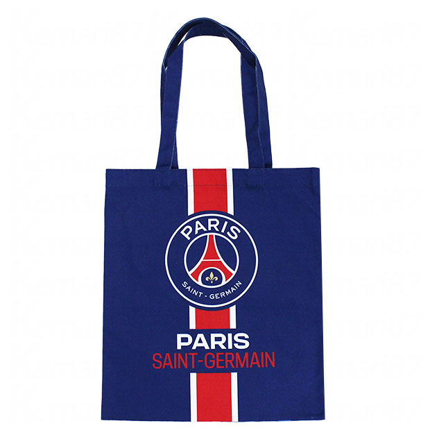 パリサンジェルマン トートバッグ

psg54911
