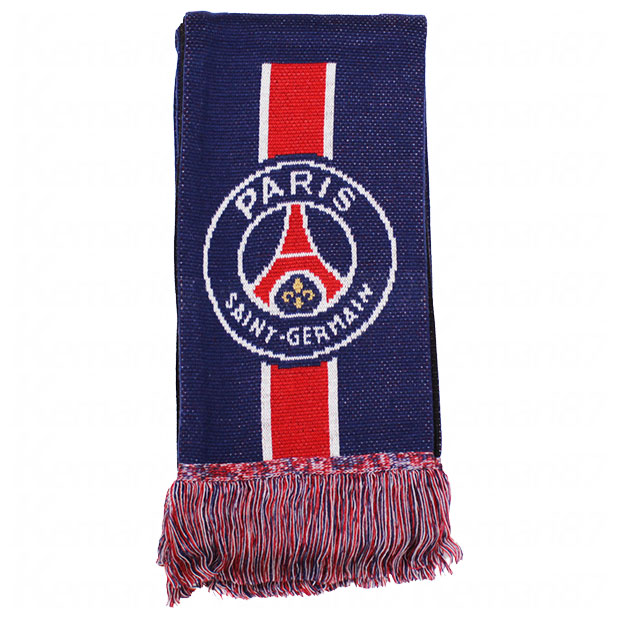 パリサンジェルマン ニットマフラー

psg87749
