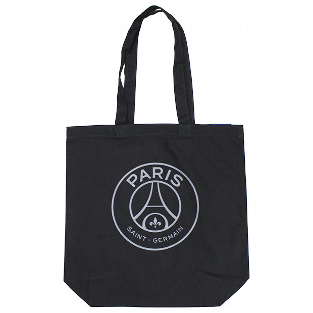 パリサンジェルマン トートバッグ

psg87755
