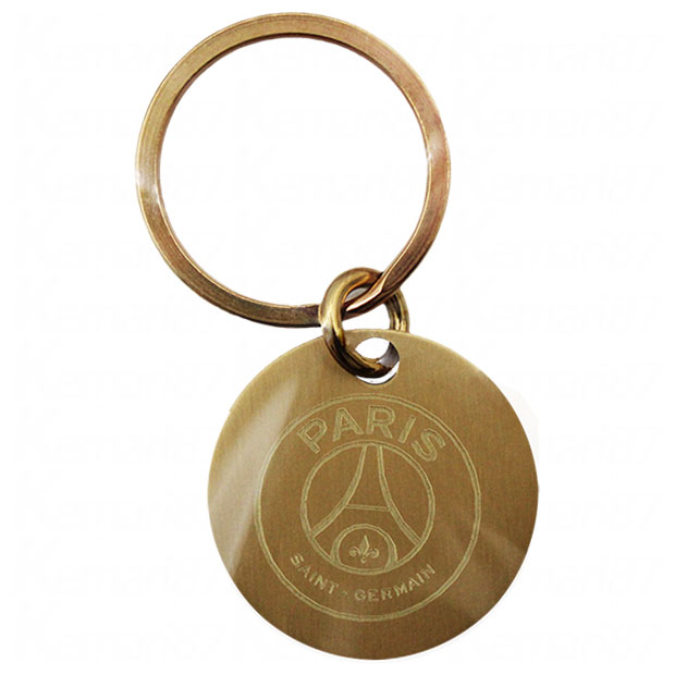 パリサンジェルマン ブラスキーリング

psg88045
