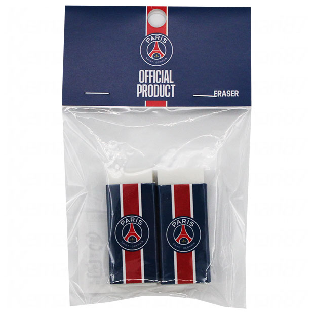 パリサンジェルマン 消しゴム

psg88047
