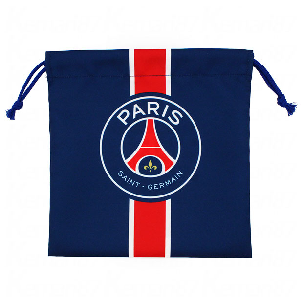 パリサンジェルマン 巾着

psg88051
