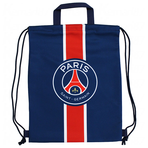 パリサンジェルマン ナップサック

psg88052
