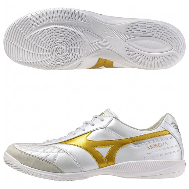 モレリア SALA JAPAN IN

q1ga260250
スーパーホワイトパール×ゴールド