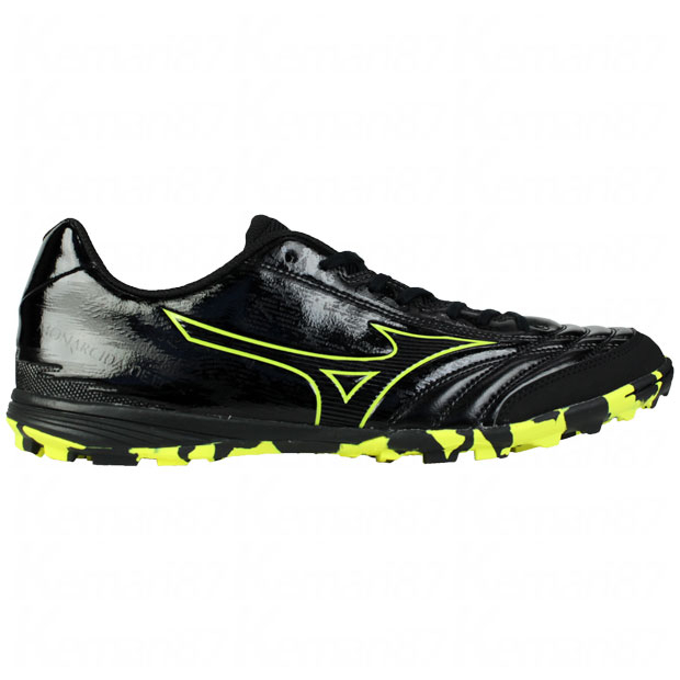 モナルシーダ NEO SALA PRO TF ミズノ mizuno Q1GB232152 ホワイト×ゴールド フットサルシューズ 人工芝 :  q1gb232152 : フタバスポーツフットボール店 - 通販 - Yahoo!ショッピング