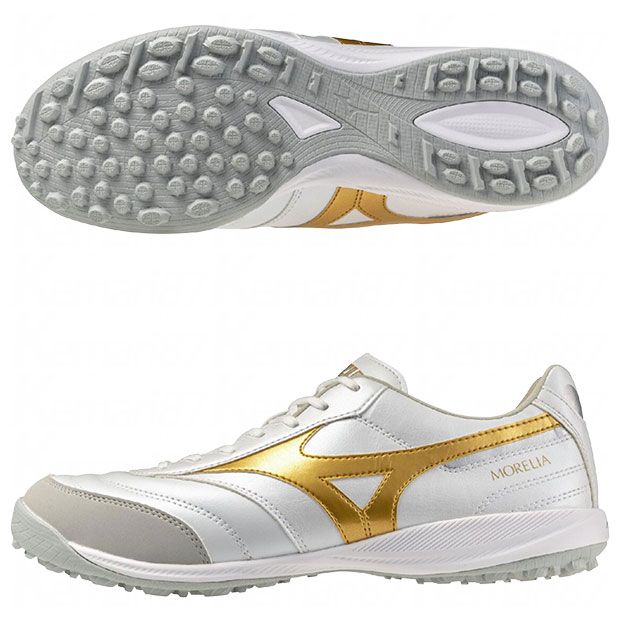 モレリア SALA PRO TF

q1gb261350
スーパーホワイトパール×ゴールド