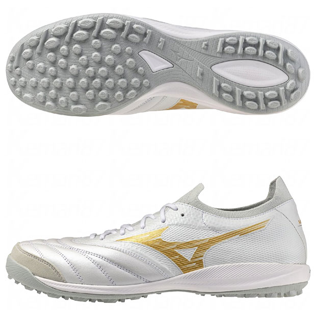 モレリア NEO SALA β JAPAN TF

q1gb264050
スーパーホワイトパール×ゴールド