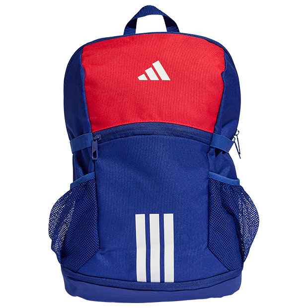 ジュニア TIRO ユースバックパック

qb120-ka0283
ミステリーインク