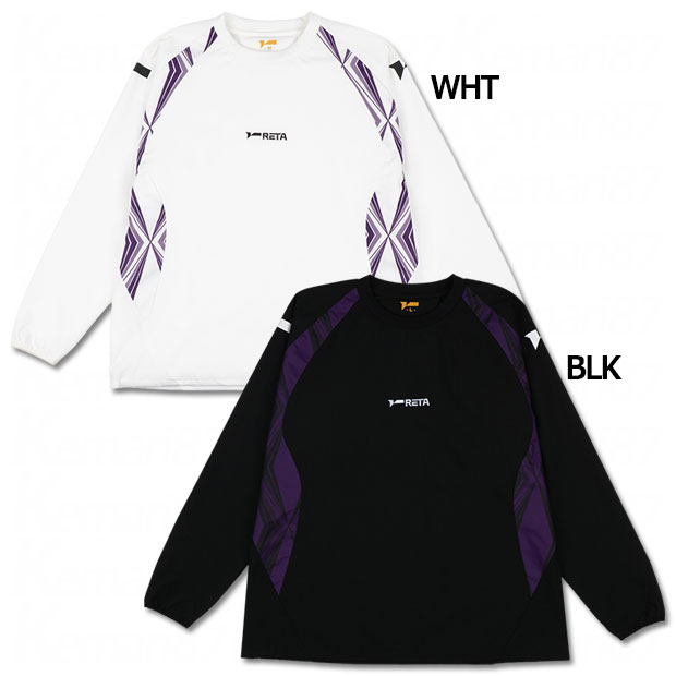 RETA DYL タフタトップ

r1261129
