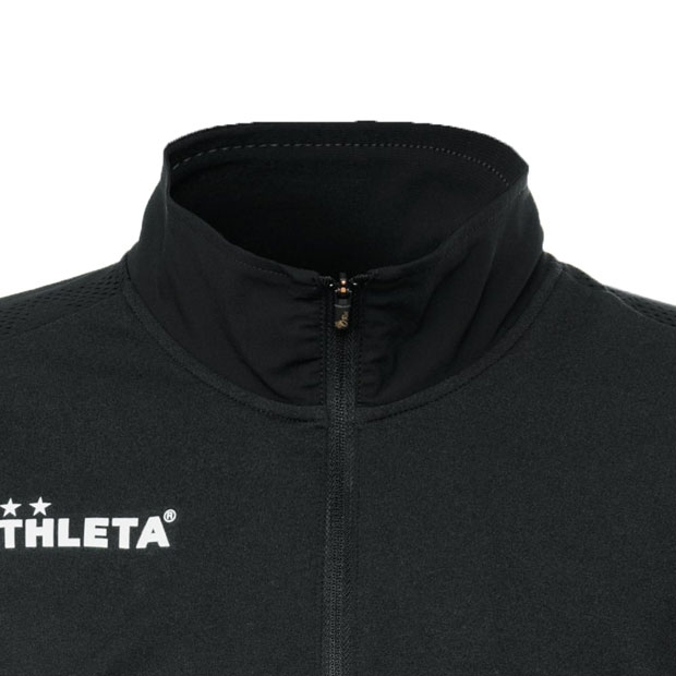 Kemari87 KISHISPO / O-Rei トレーニングジャガードメッシュジャケット