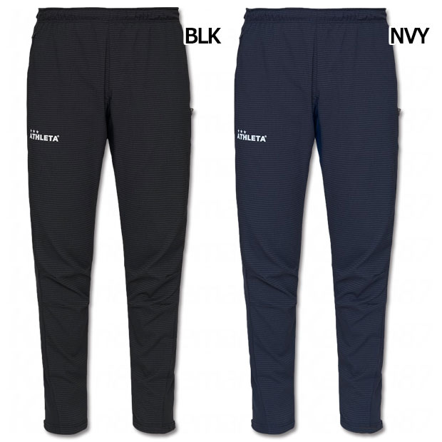 Kemari87 KISHISPO / ATHLETA | アスレタ
