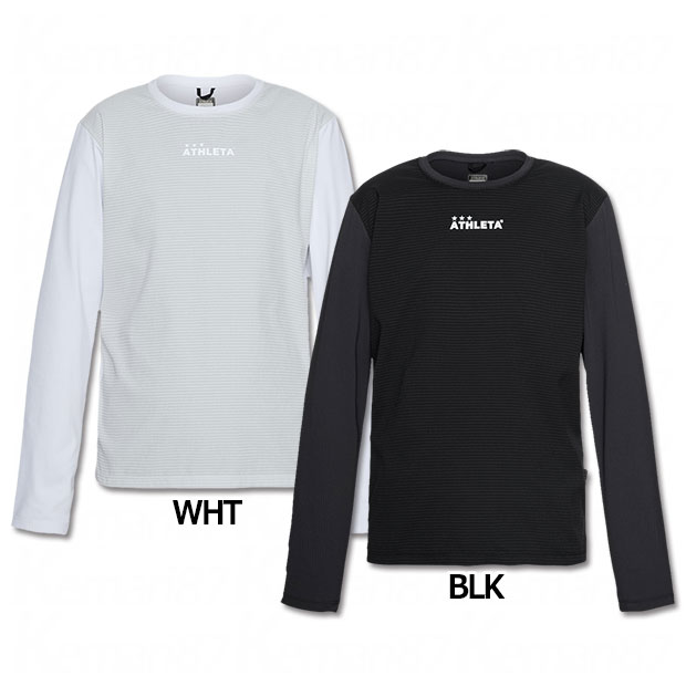 Kemari87 KISHISPO / ATHLETA | アスレタ