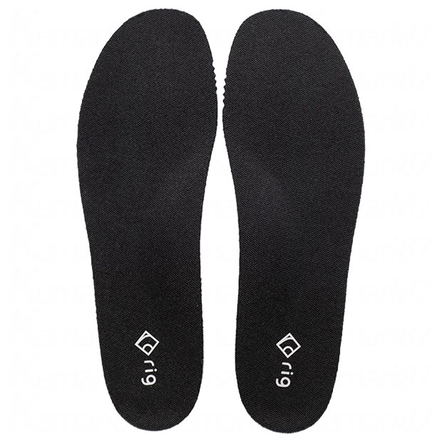 リカバリーインソール Recovery insoles

rg0037-bl
ブラック