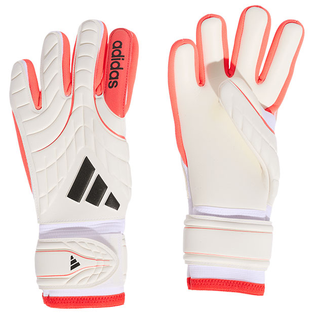 ジュニア コパ GKグローブ リーグ

rg714-ka7812
ホワイト×ルシッドレッド