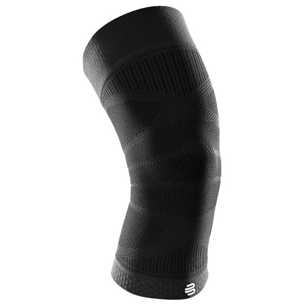 SPORTS COMPRESSION KNEE SUPPORT 膝用サポーター 左右兼用

s-c-knee-spt-blk
ブラック