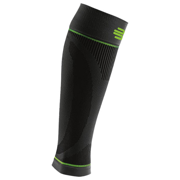 SPORTS COMPRESSION SLEEVES LOWER LEG ロング ふくらはぎ用サポーター 左右兼用

s-c-lleg-slv-l-blk
ブラック