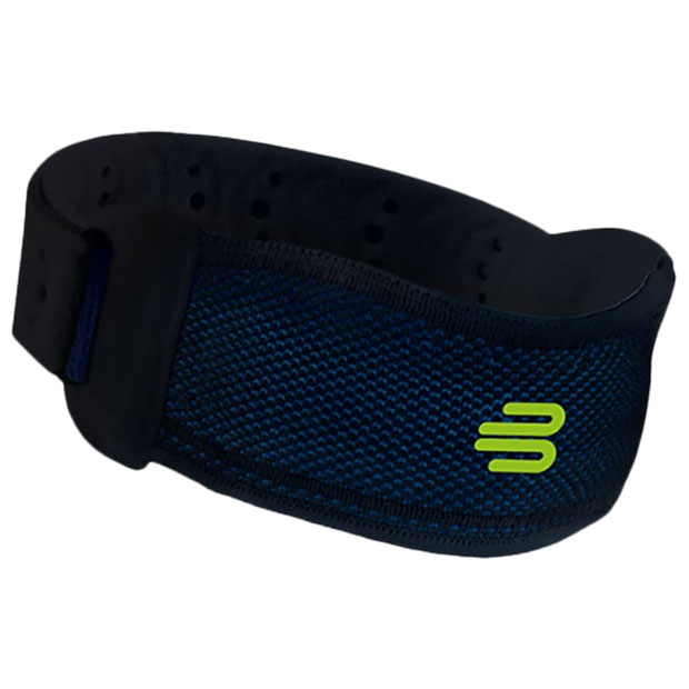 SPORTS KNEE STRAP 膝用サポーター 左右兼用

s-knee-strap-blk
ブラック