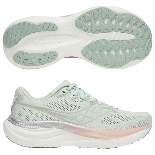 レディース RIDE 19 ライド 19

s11055-128
ミスト×カメオ