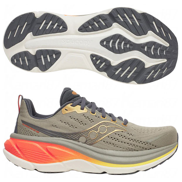 HURRICANE 25 ハリケーン 25

s21026-142
ローレル×ファイア