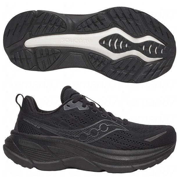 HURRICANE 25 ハリケーン 25

s21026-201
トリプルブラック