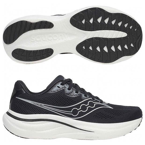 RIDE 19 ライド 19

s21055-100
ブラック×シルバー