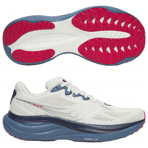 RIDE 19 ライド 19

s21055-146
アイボリー×ストーム