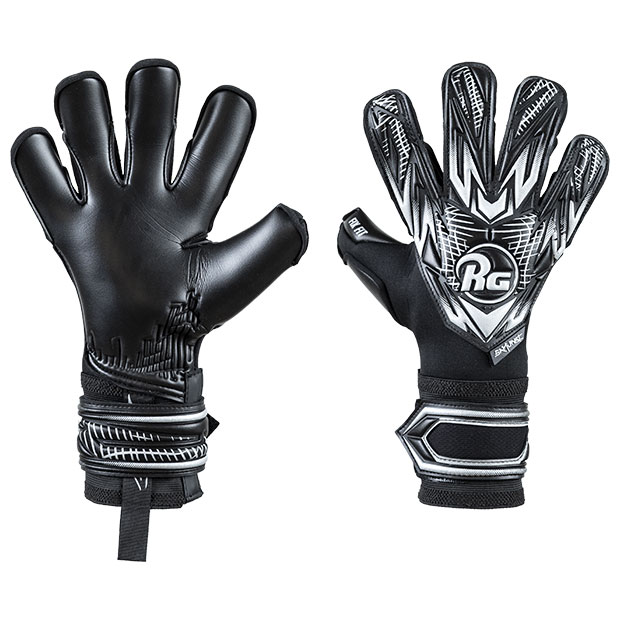 Samurai Black Japan 侍 ブラック ジャパン

samurai-bj
