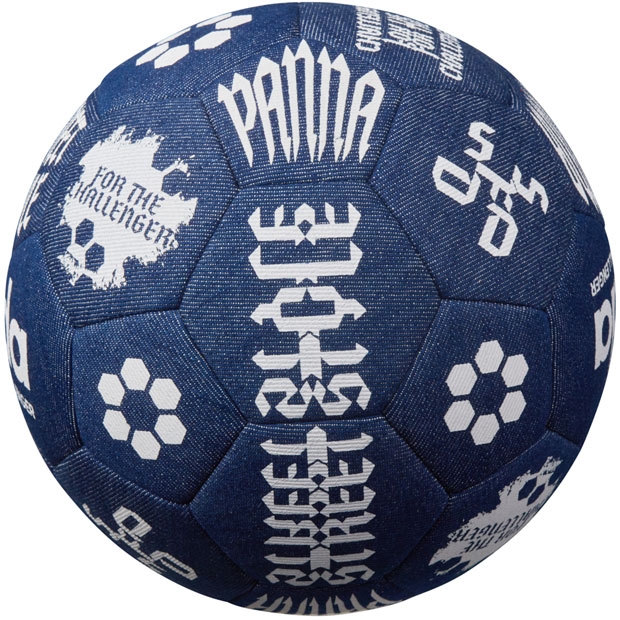 Kemari87 Kishispo フリースタイルロウバウンドボール Sb 21ss01 Blu ブルー Kemari87 Kishispo フリースタイルロウバウンドボール Sb 21ss01 Blu ブルー